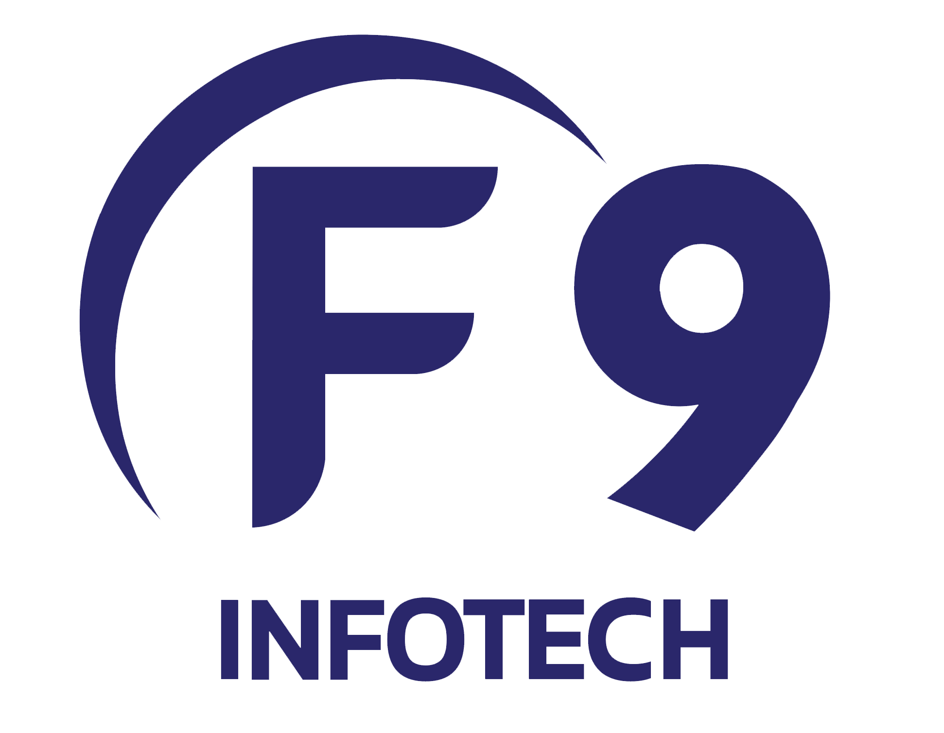 F9 INFOTECH